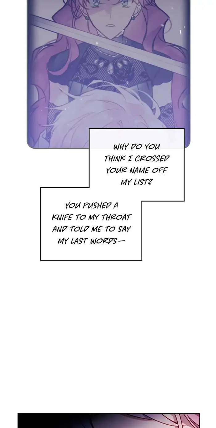Villains Are Destined to Die Chapter 71 image 60_optimized
